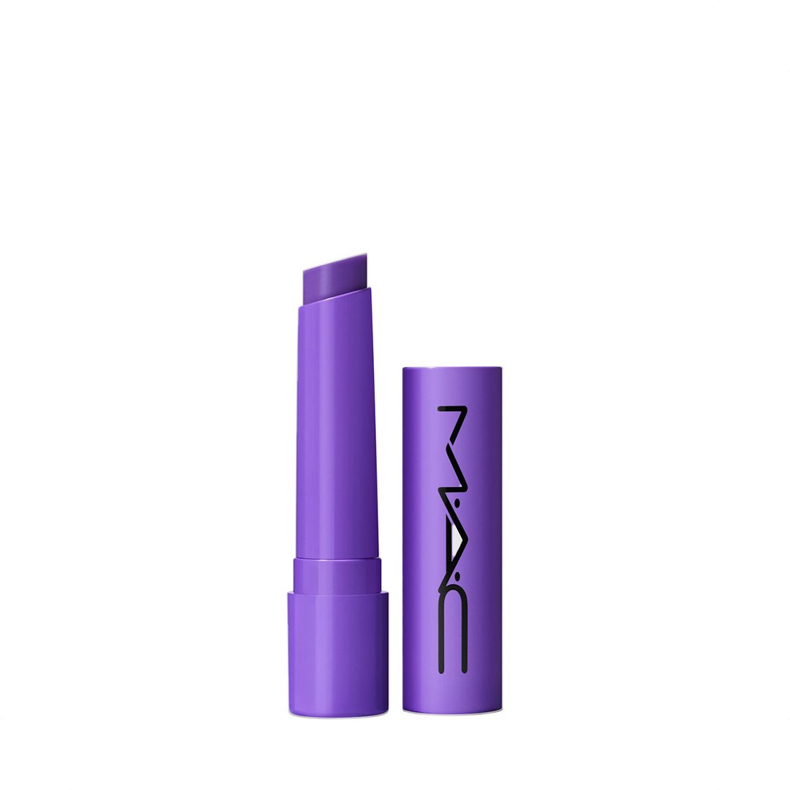 MAC Squirt 3D Plumping Gloss - in - Stick - Metro Singapore Departmental Store - Celebrating 69 Years in SG