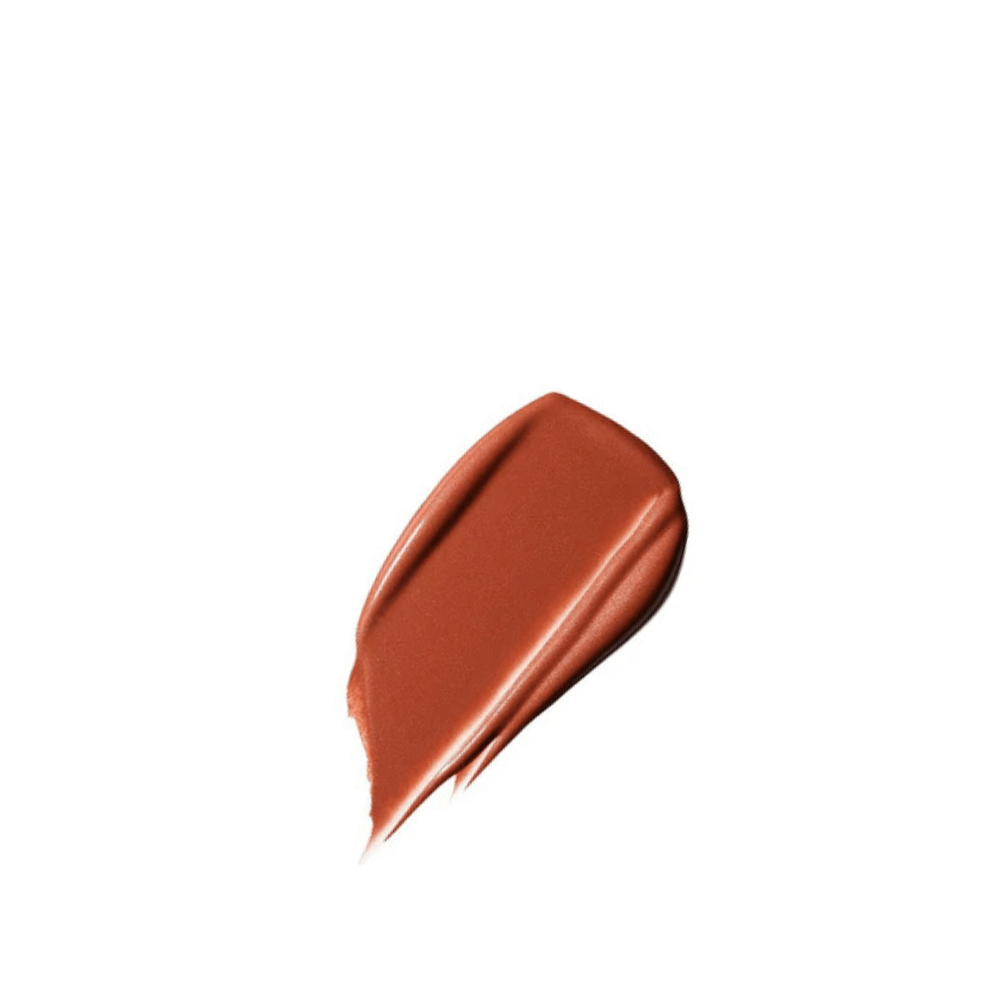 MAC Strobe Beam Liquid Blush - Metro Singapore Departmental Store - Celebrating 69 Years in SG