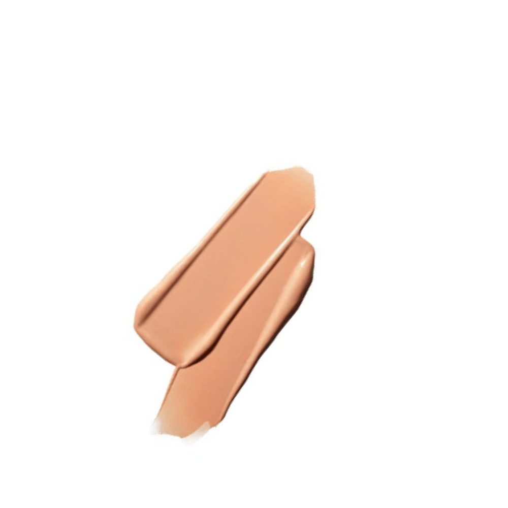 MAC Strobe Beam Liquid Blush - Metro Singapore Departmental Store - Celebrating 69 Years in SG