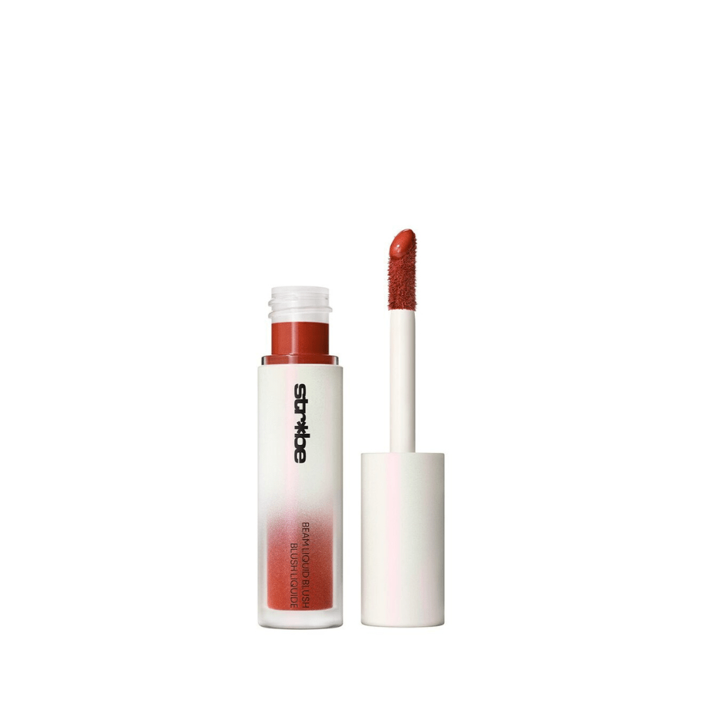 MAC Strobe Beam Liquid Blush - Metro Singapore Departmental Store - Celebrating 69 Years in SG