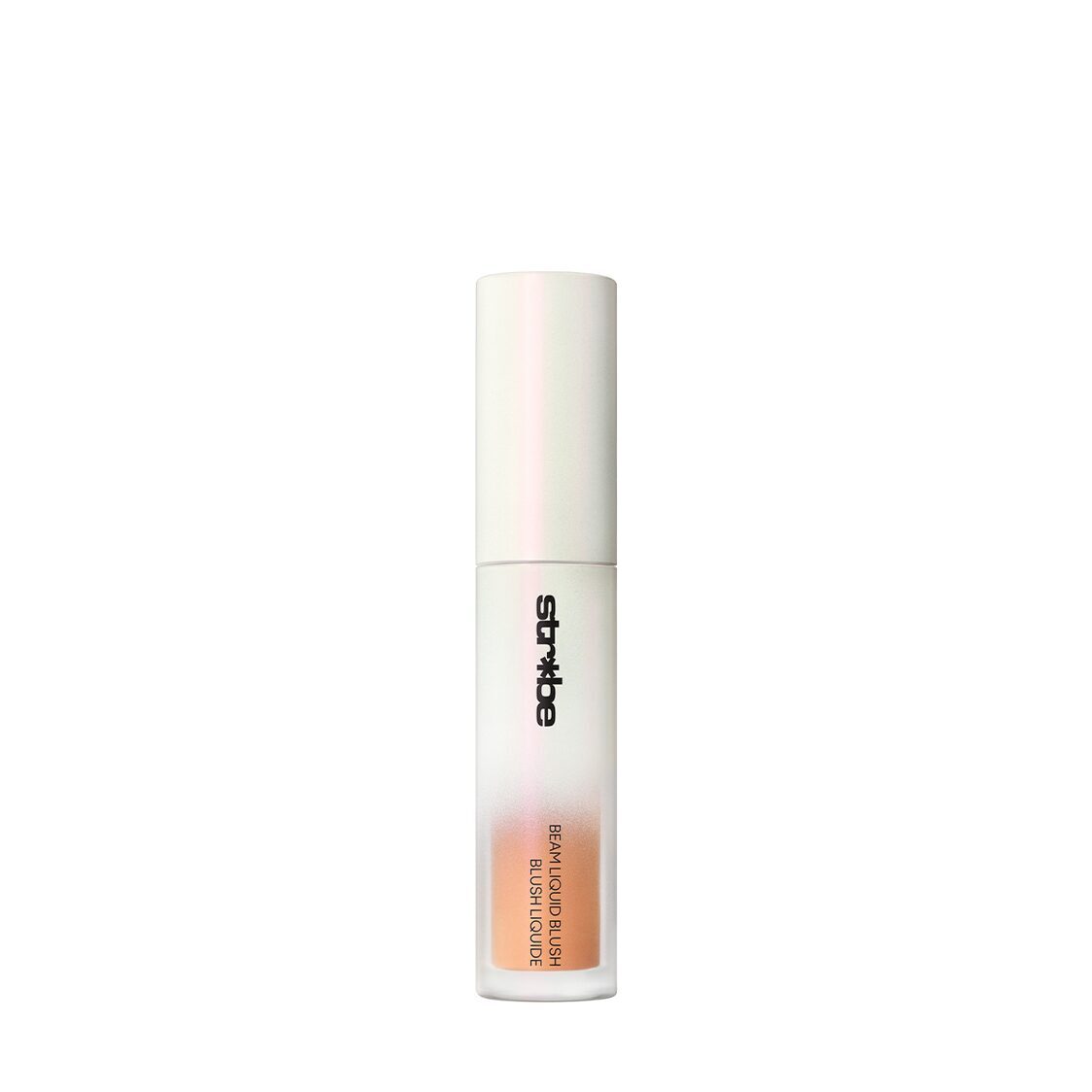 MAC Strobe Beam Liquid Blush - Metro Singapore Departmental Store - Celebrating 69 Years in SG