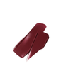MAC Strobe Beam Liquid Blush - Metro Singapore Departmental Store - Celebrating 69 Years in SG
