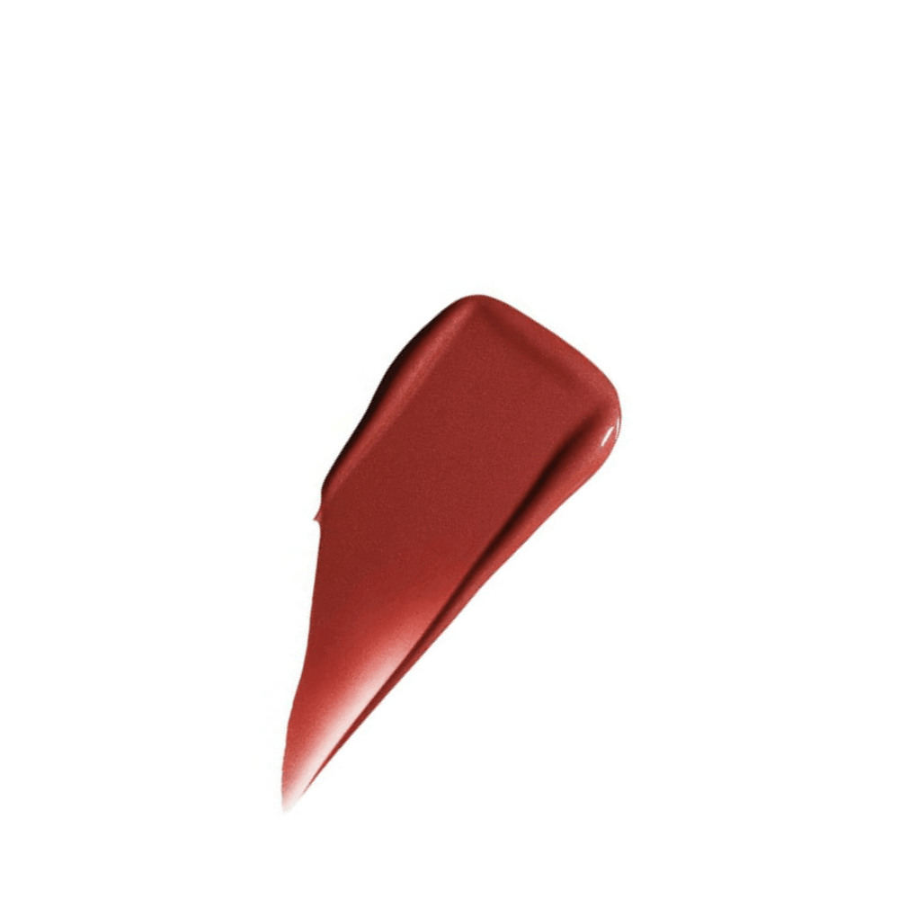 MAC Strobe Beam Liquid Blush - Metro Singapore Departmental Store - Celebrating 69 Years in SG