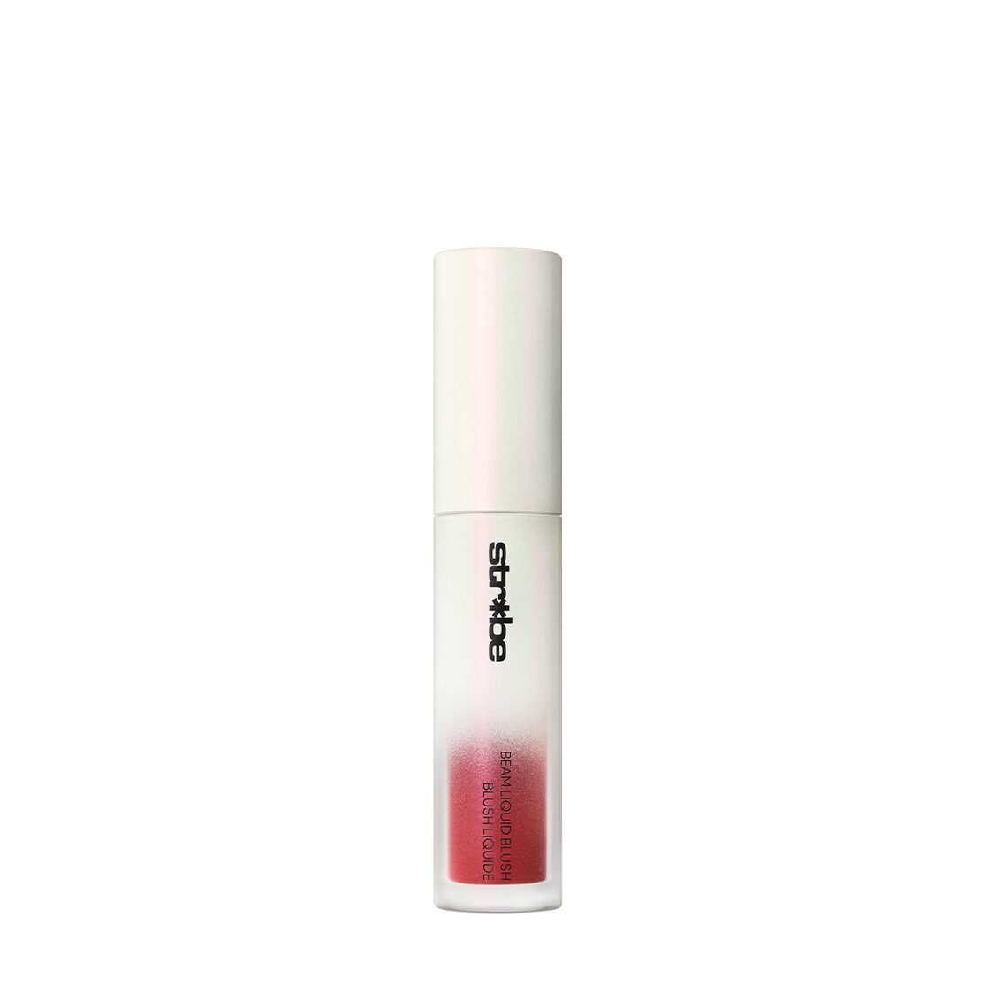 MAC Strobe Beam Liquid Blush - Metro Singapore Departmental Store - Celebrating 69 Years in SG