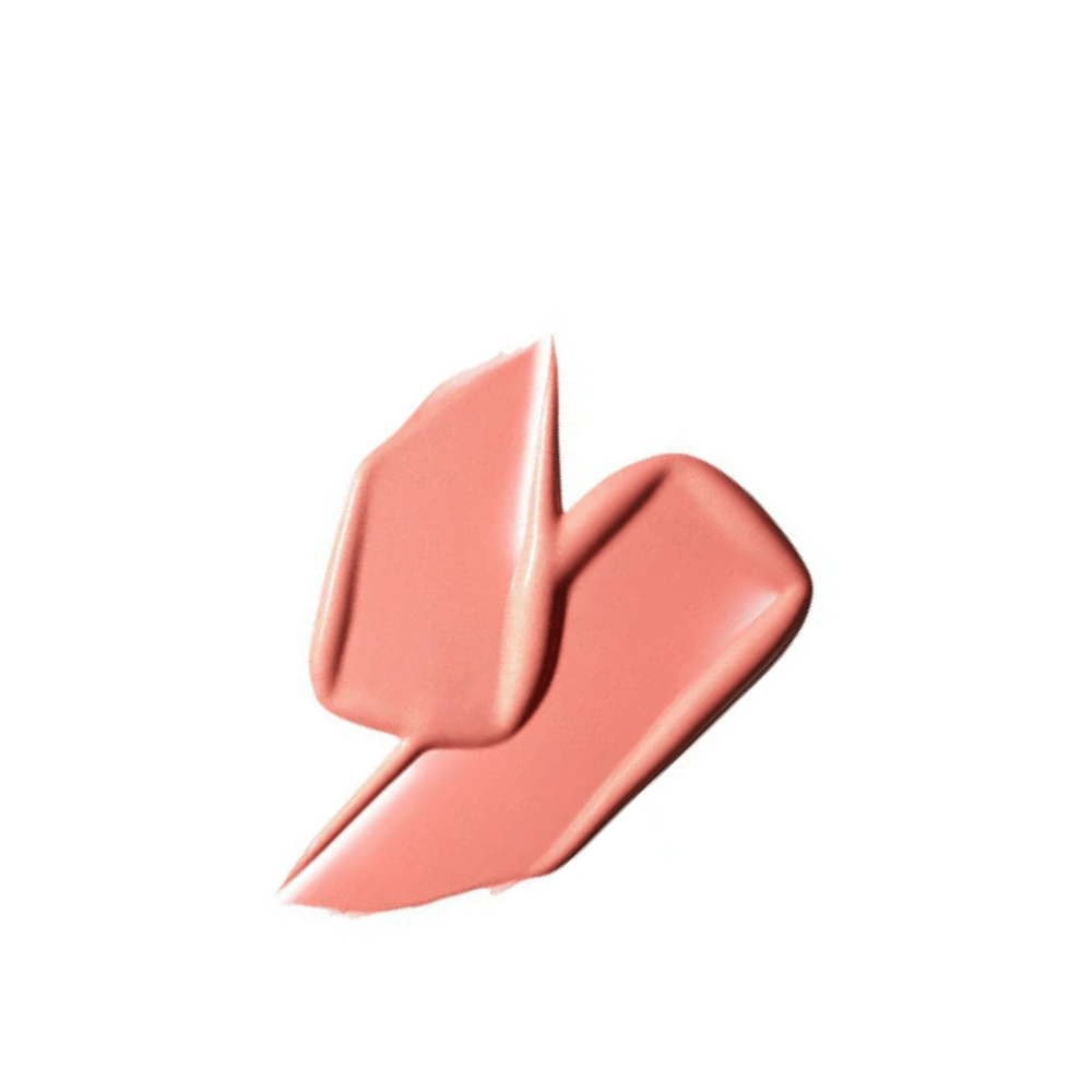 MAC Strobe Beam Liquid Blush - Metro Singapore Departmental Store - Celebrating 69 Years in SG