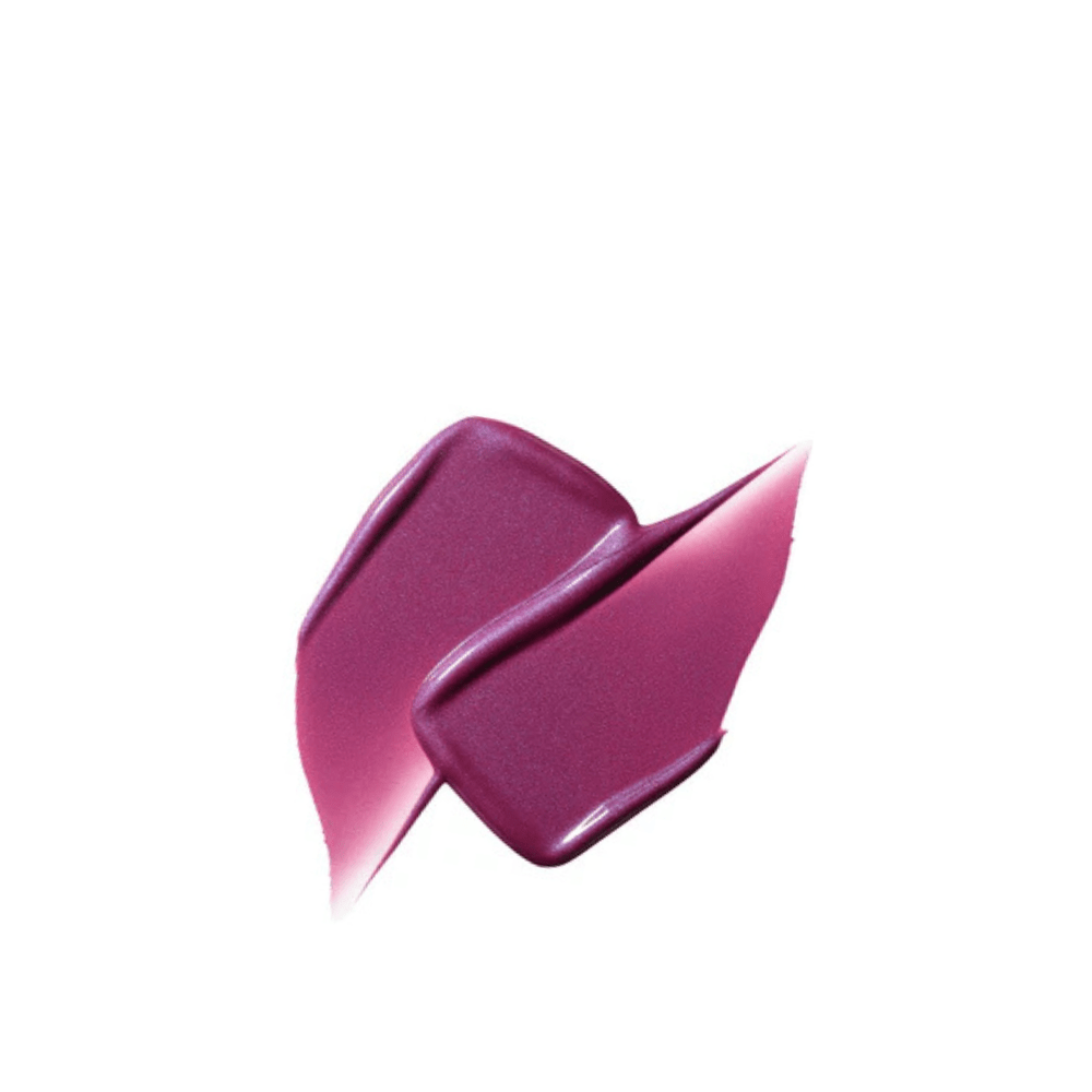MAC Strobe Beam Liquid Blush - Metro Singapore Departmental Store - Celebrating 69 Years in SG