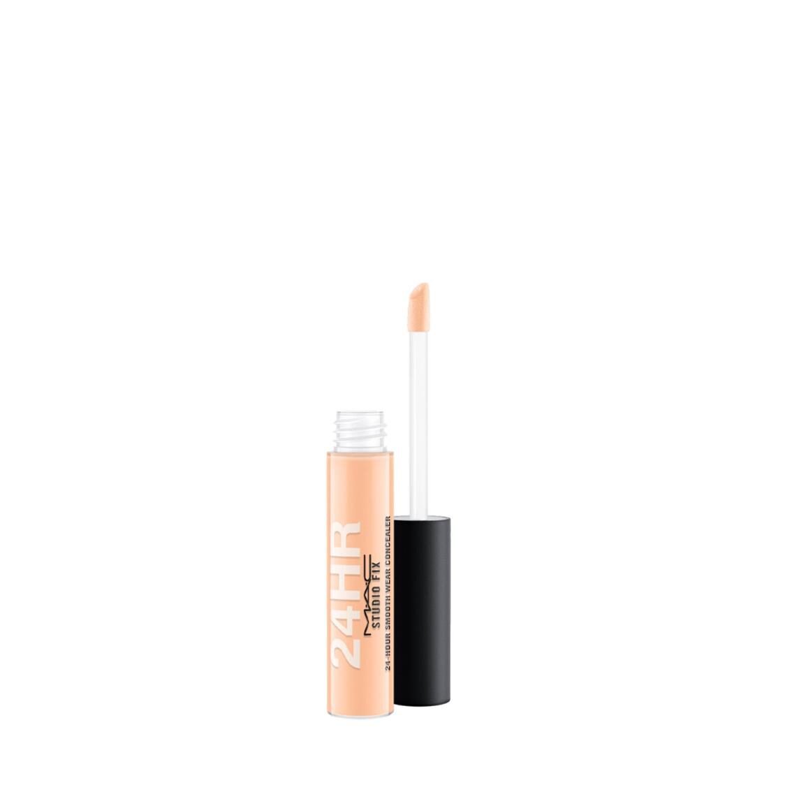 MAC Studio Fix 24Hr Smooth Wear Concealer - Metro Singapore Departmental Store - Celebrating 69 Years in SG