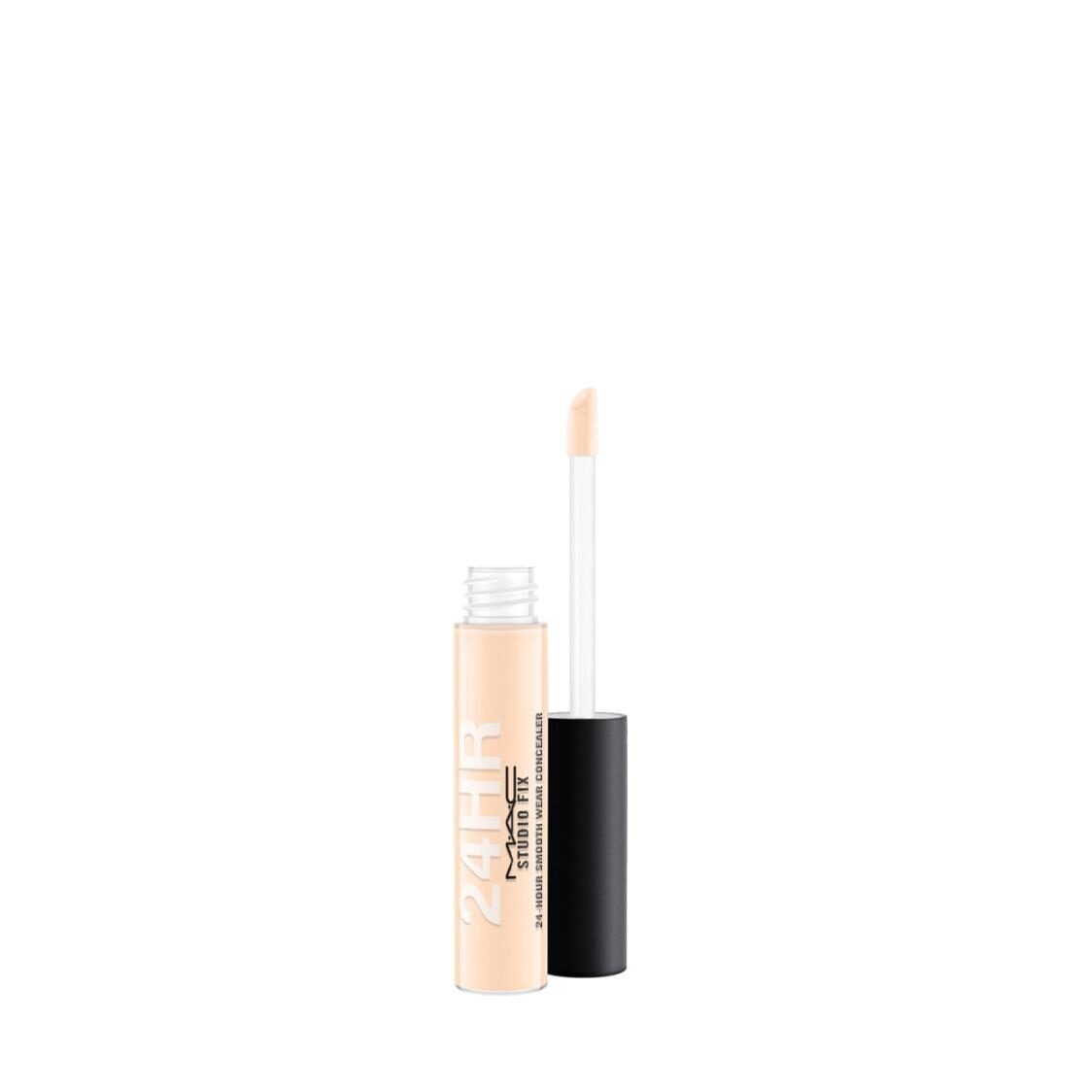 MAC Studio Fix 24Hr Smooth Wear Concealer - Metro Singapore Departmental Store - Celebrating 69 Years in SG