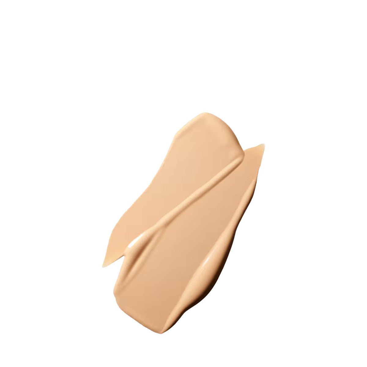 MAC Studio Fix 24Hr Smooth Wear Concealer - Metro Singapore Departmental Store - Celebrating 69 Years in SG