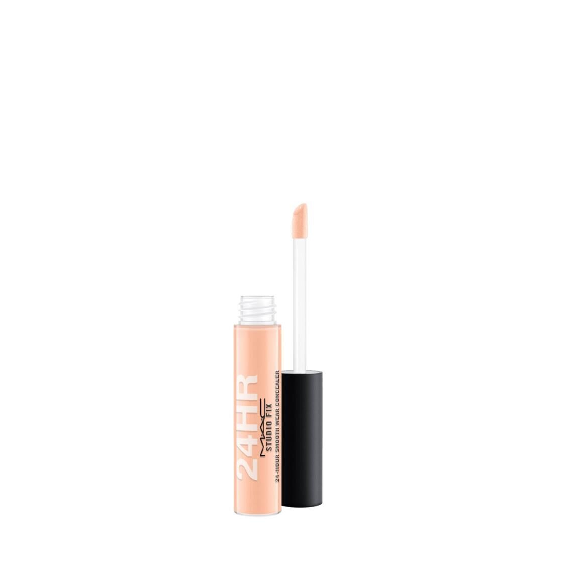 MAC Studio Fix 24Hr Smooth Wear Concealer - Metro Singapore Departmental Store - Celebrating 69 Years in SG