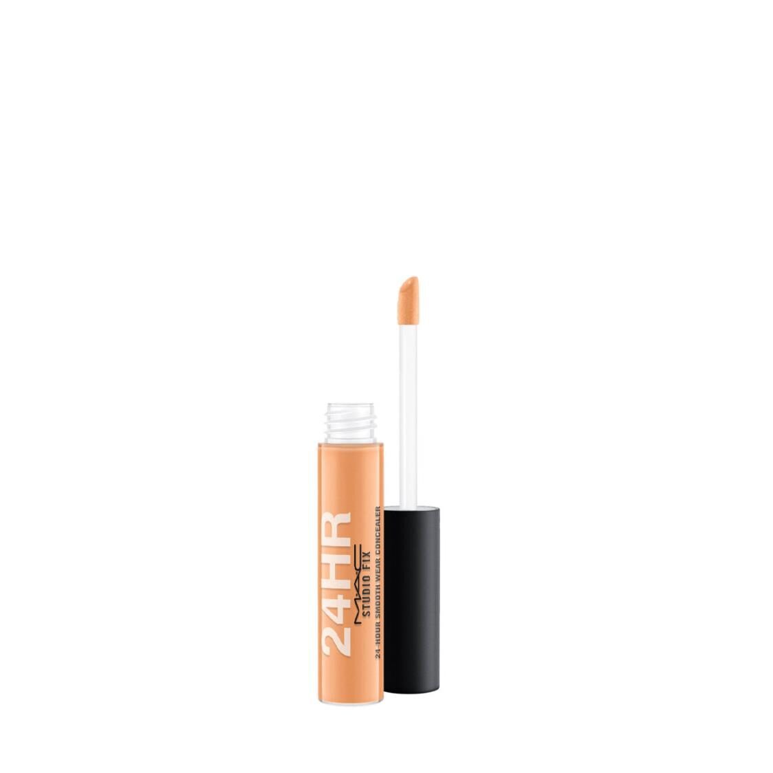 MAC Studio Fix 24Hr Smooth Wear Concealer - Metro Singapore Departmental Store - Celebrating 69 Years in SG