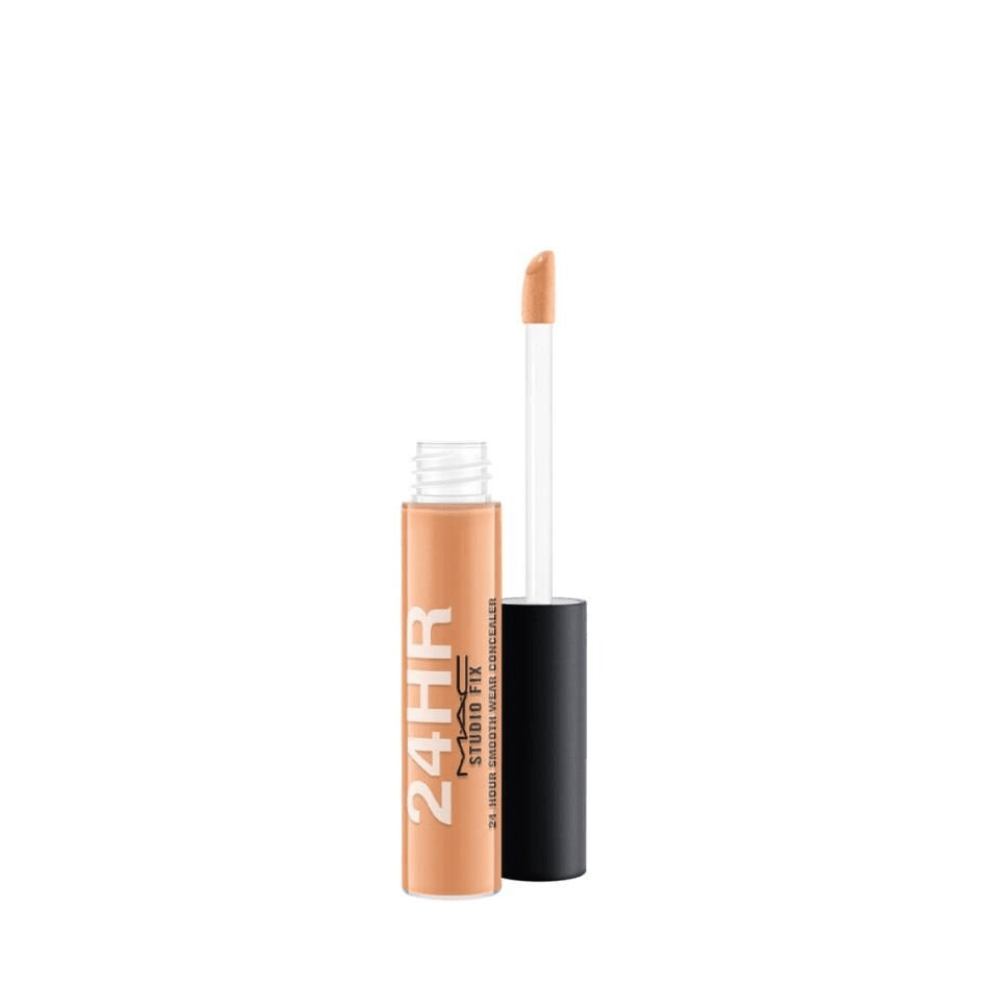 MAC Studio Fix 24Hr Smooth Wear Concealer - Metro Singapore Departmental Store - Celebrating 69 Years in SG