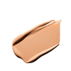 MAC Studio Fix Double Fix Cushion Compact 12g - Metro Singapore Departmental Store - Celebrating 69 Years in SG