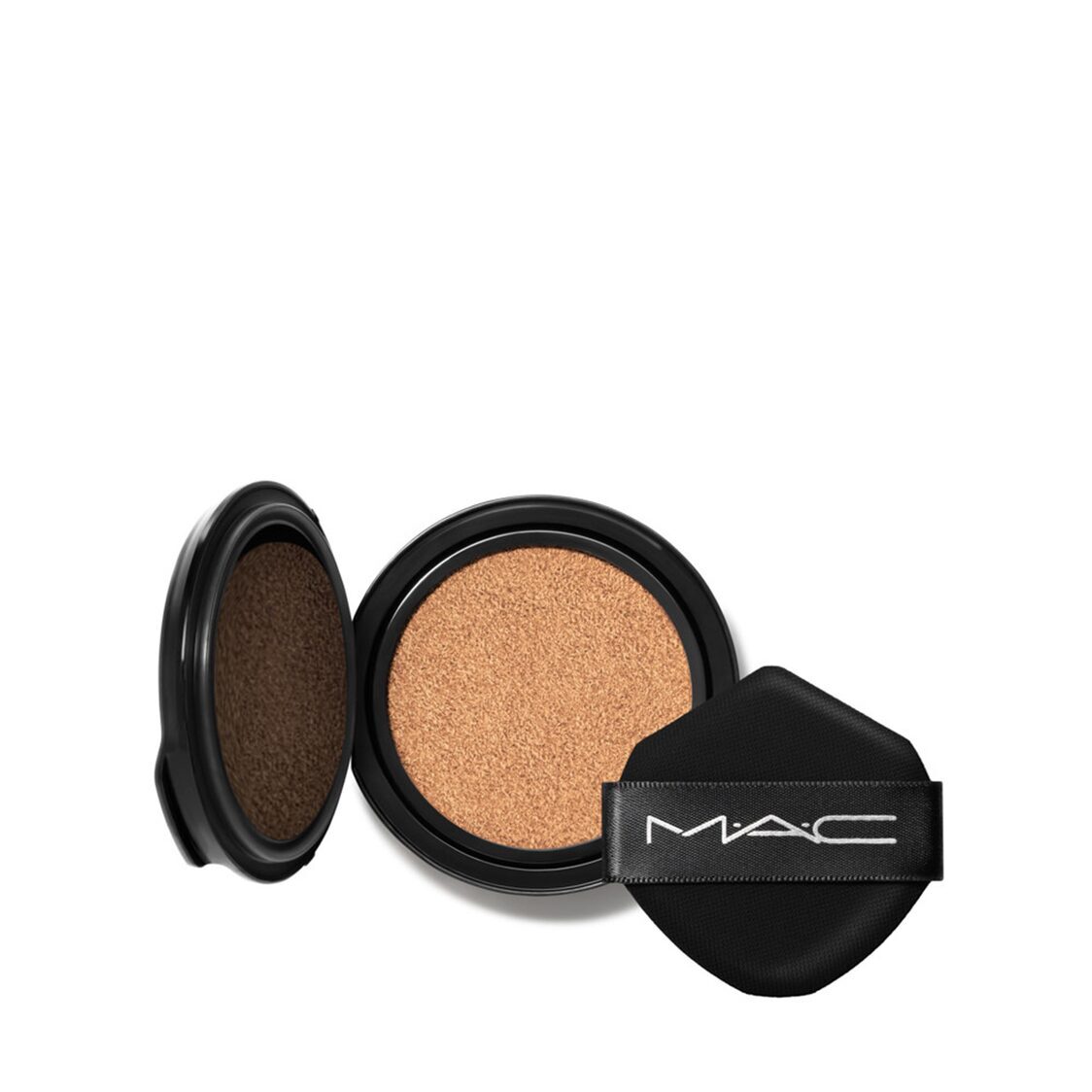 MAC Studio Fix Double Fix Cushion Refill 12g - Metro Singapore Departmental Store - Celebrating 69 Years in SG