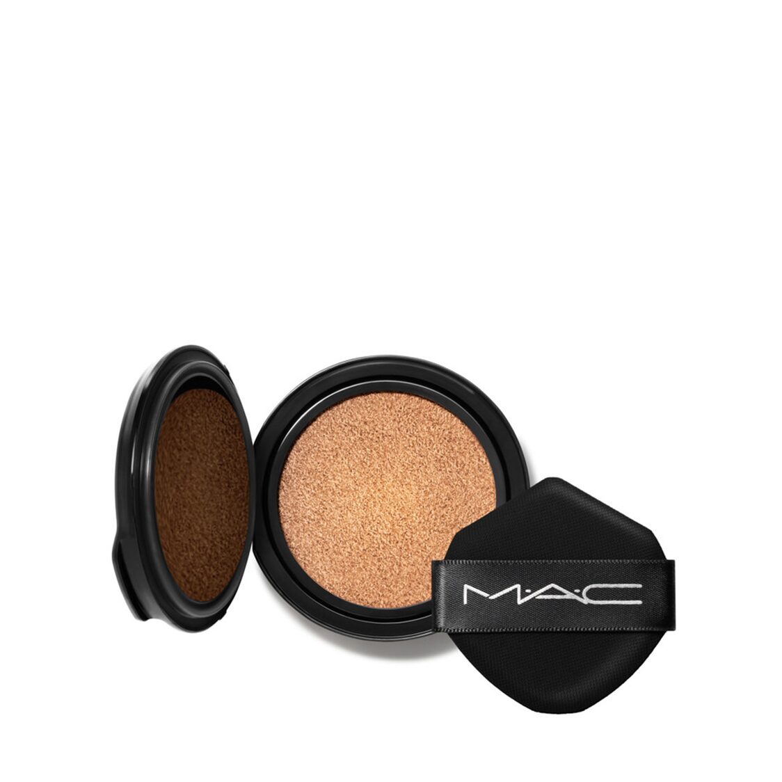 MAC Studio Fix Double Fix Cushion Refill 12g - Metro Singapore Departmental Store - Celebrating 69 Years in SG