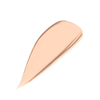 MAC Studio Fix Double Fix Cushion Refill 12g - Metro Singapore Departmental Store - Celebrating 69 Years in SG