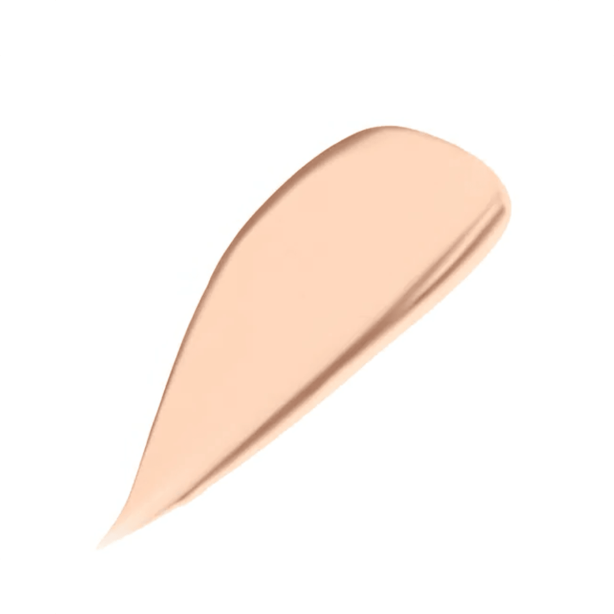 MAC Studio Fix Double Fix Cushion Refill 12g - Metro Singapore Departmental Store - Celebrating 69 Years in SG