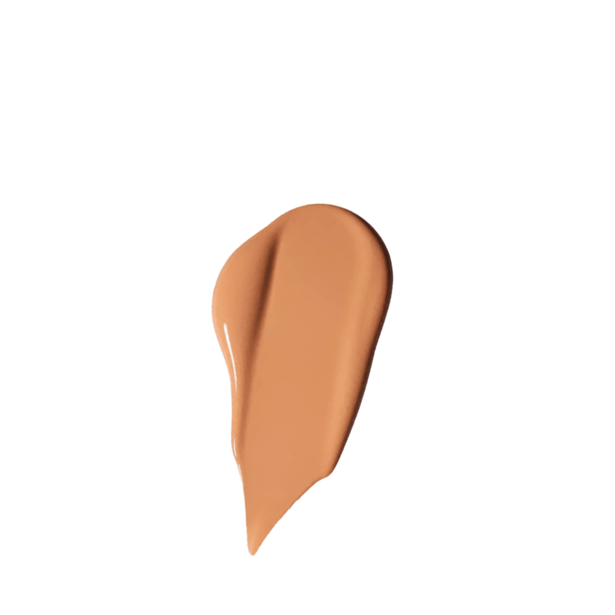 MAC Studio Fix Fluid Foundation 30ml - Metro Singapore Departmental Store - Celebrating 69 Years in SG