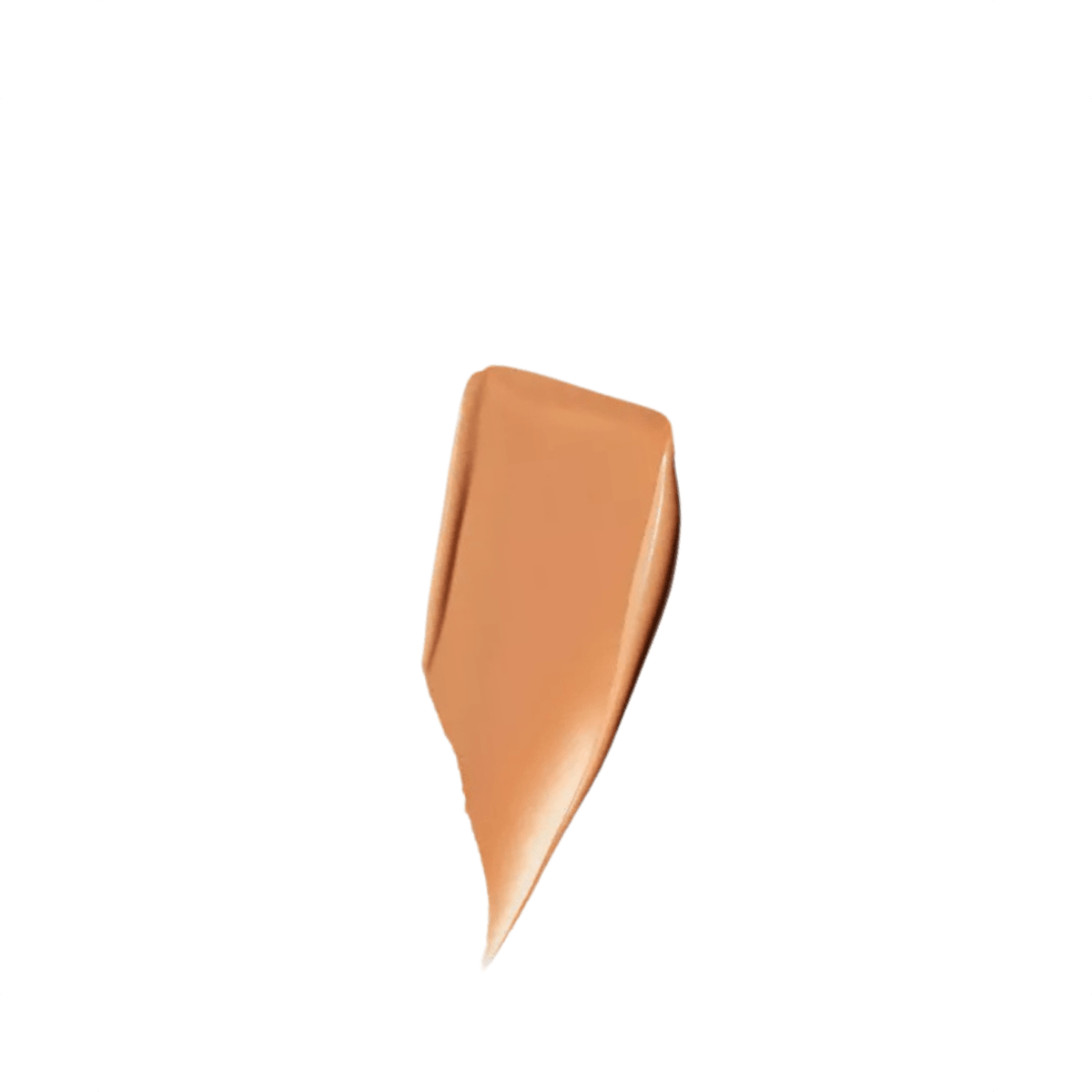 MAC Studio Fix Fluid Foundation 30ml - Metro Singapore Departmental Store - Celebrating 69 Years in SG