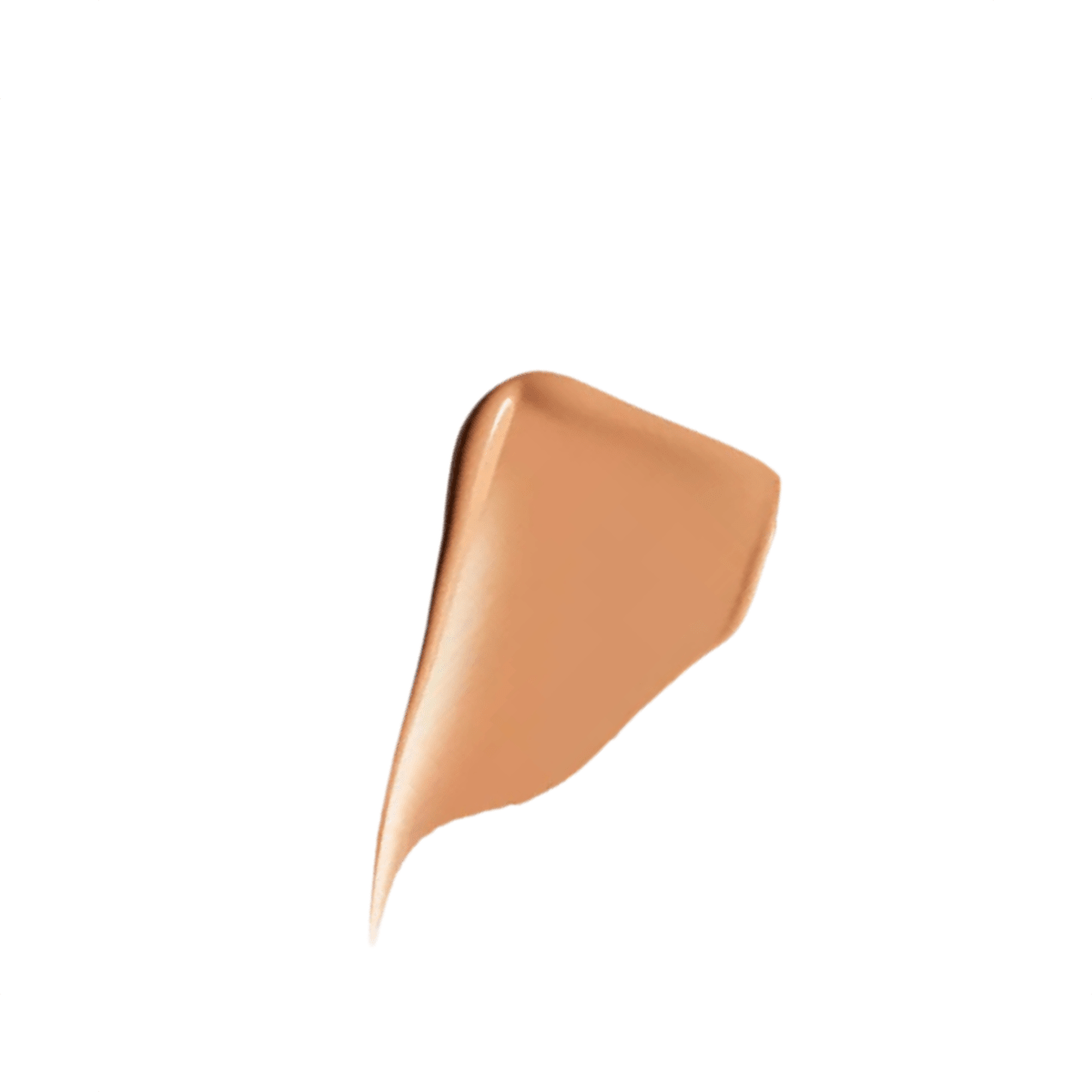 MAC Studio Fix Fluid Foundation 30ml - Metro Singapore Departmental Store - Celebrating 69 Years in SG