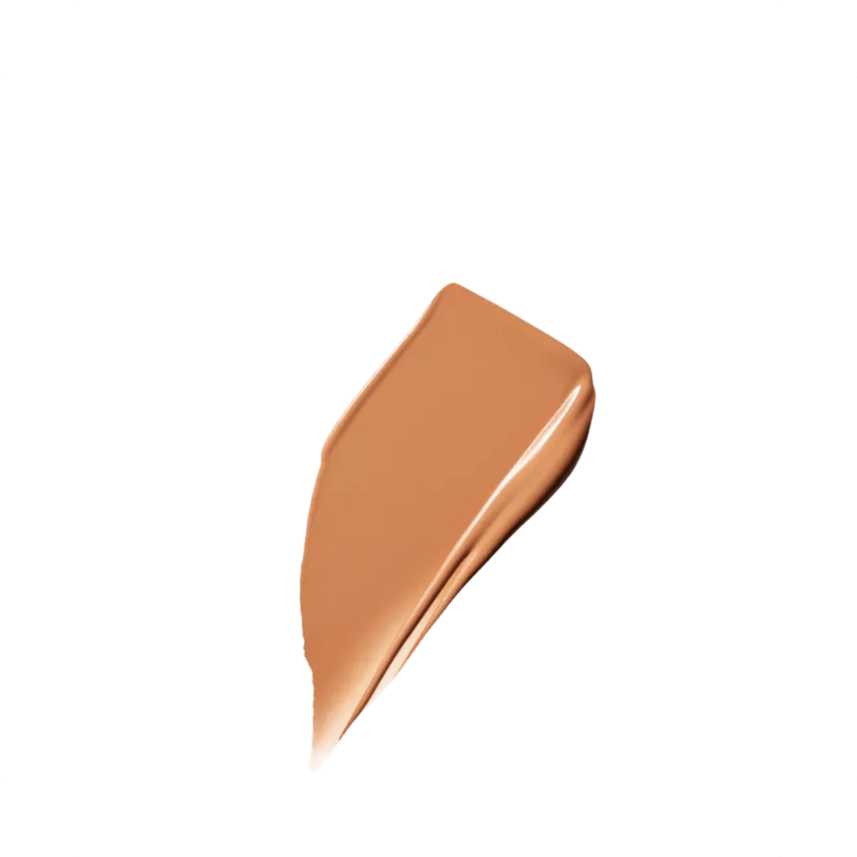 MAC Studio Fix Fluid Foundation 30ml - Metro Singapore Departmental Store - Celebrating 69 Years in SG