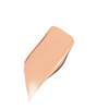 MAC Studio Fix Fluid Foundation 30ml - Metro Singapore Departmental Store - Celebrating 69 Years in SG