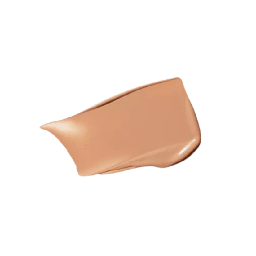 MAC Studio Fix Fluid Foundation 30ml - Metro Singapore Departmental Store - Celebrating 69 Years in SG
