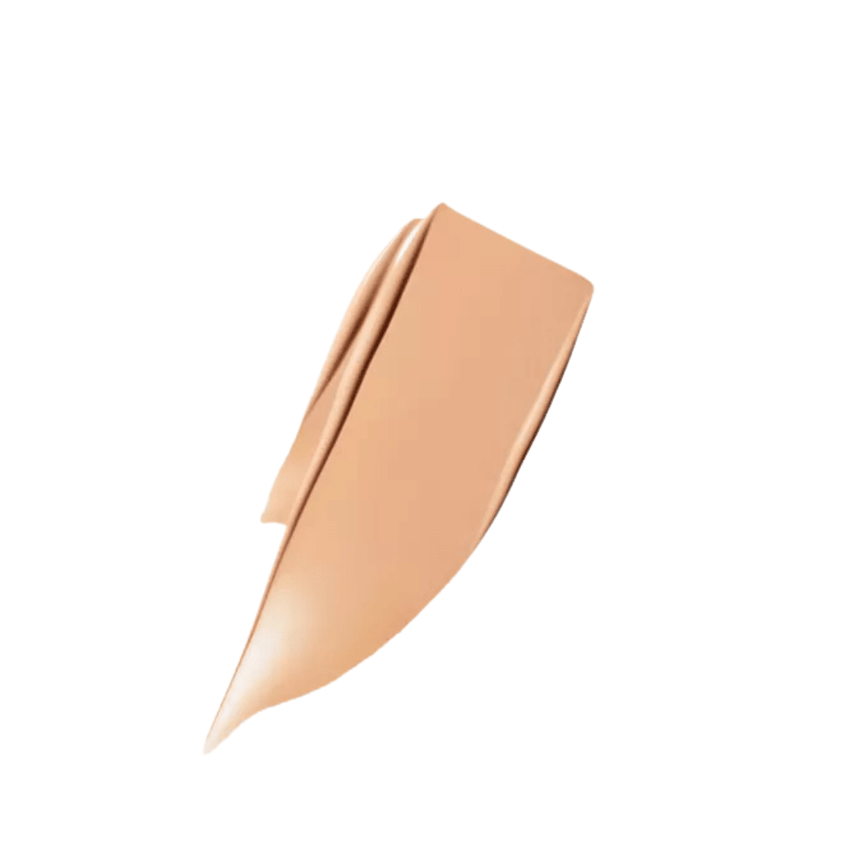 MAC Studio Fix Fluid Foundation 30ml - Metro Singapore Departmental Store - Celebrating 69 Years in SG