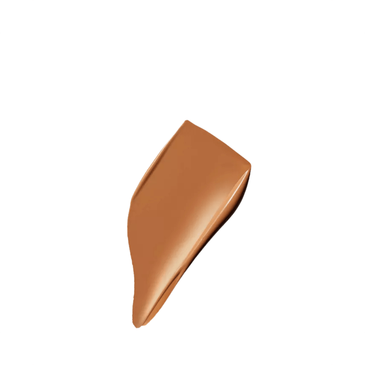 MAC Studio Fix Fluid Foundation 30ml - Metro Singapore Departmental Store - Celebrating 69 Years in SG