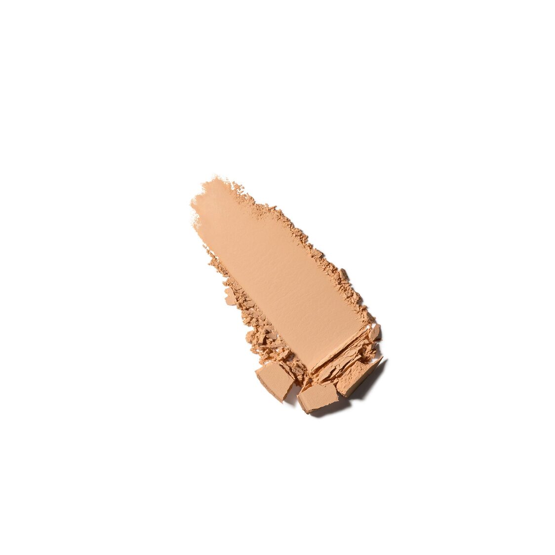 MAC Studio Fix Powder Plus Foundation - Metro Singapore Departmental Store - Celebrating 69 Years in SG