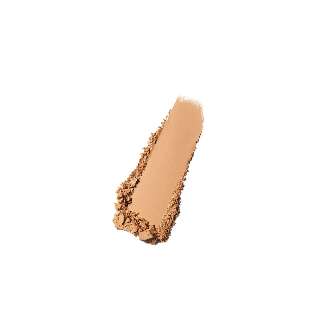MAC Studio Fix Powder Plus Foundation - Metro Singapore Departmental Store - Celebrating 69 Years in SG