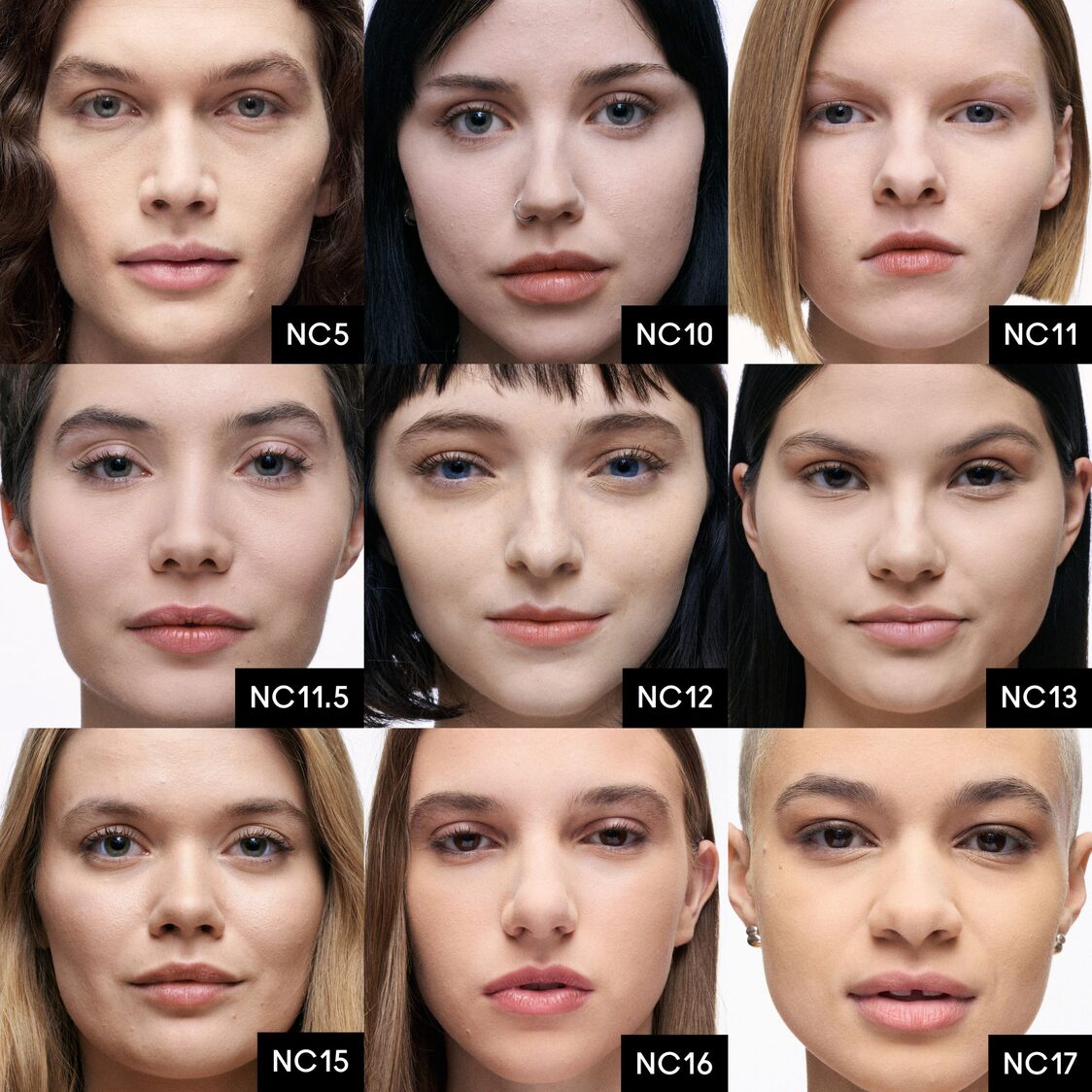 MAC Studio Fix Powder Plus Foundation - Metro Singapore Departmental Store - Celebrating 69 Years in SG