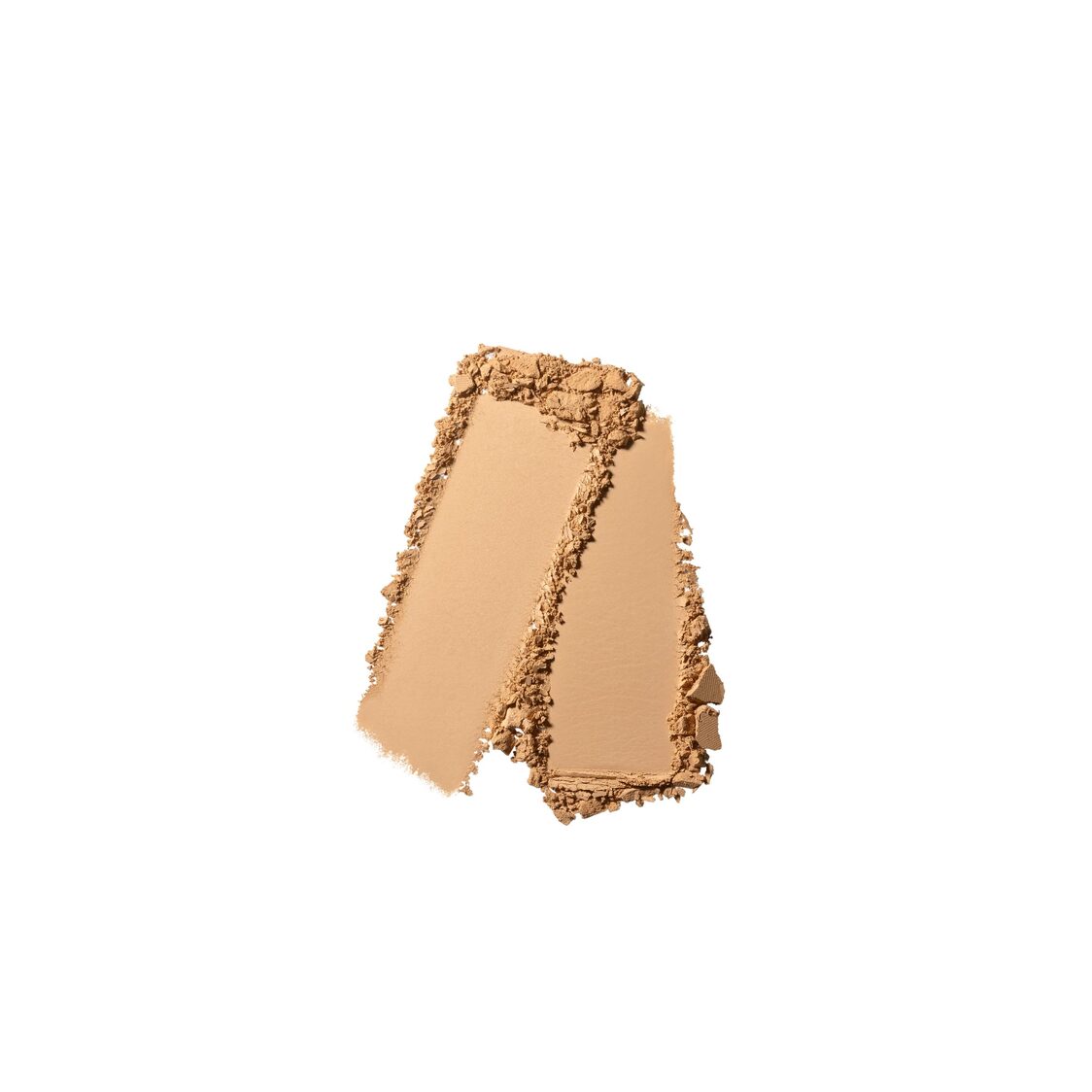 MAC Studio Fix Powder Plus Foundation - Metro Singapore Departmental Store - Celebrating 69 Years in SG