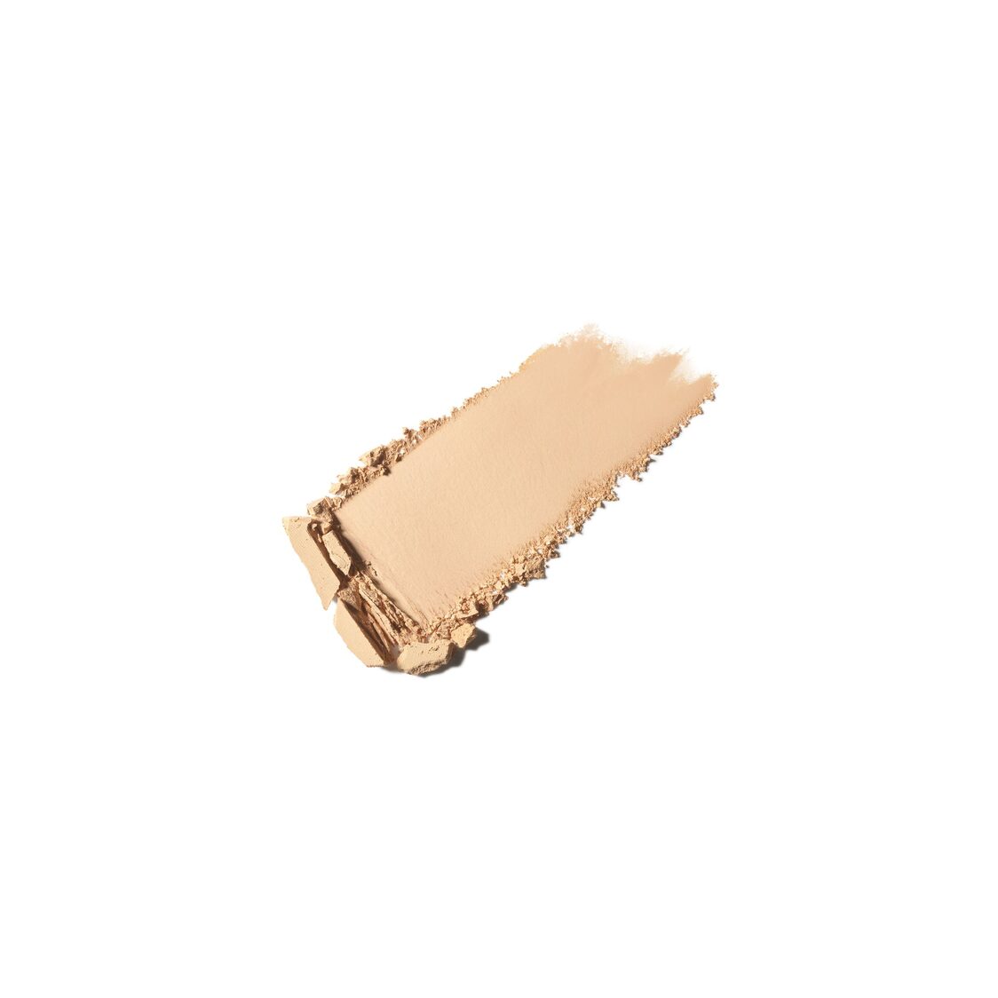 MAC Studio Fix Powder Plus Foundation - Metro Singapore Departmental Store - Celebrating 69 Years in SG