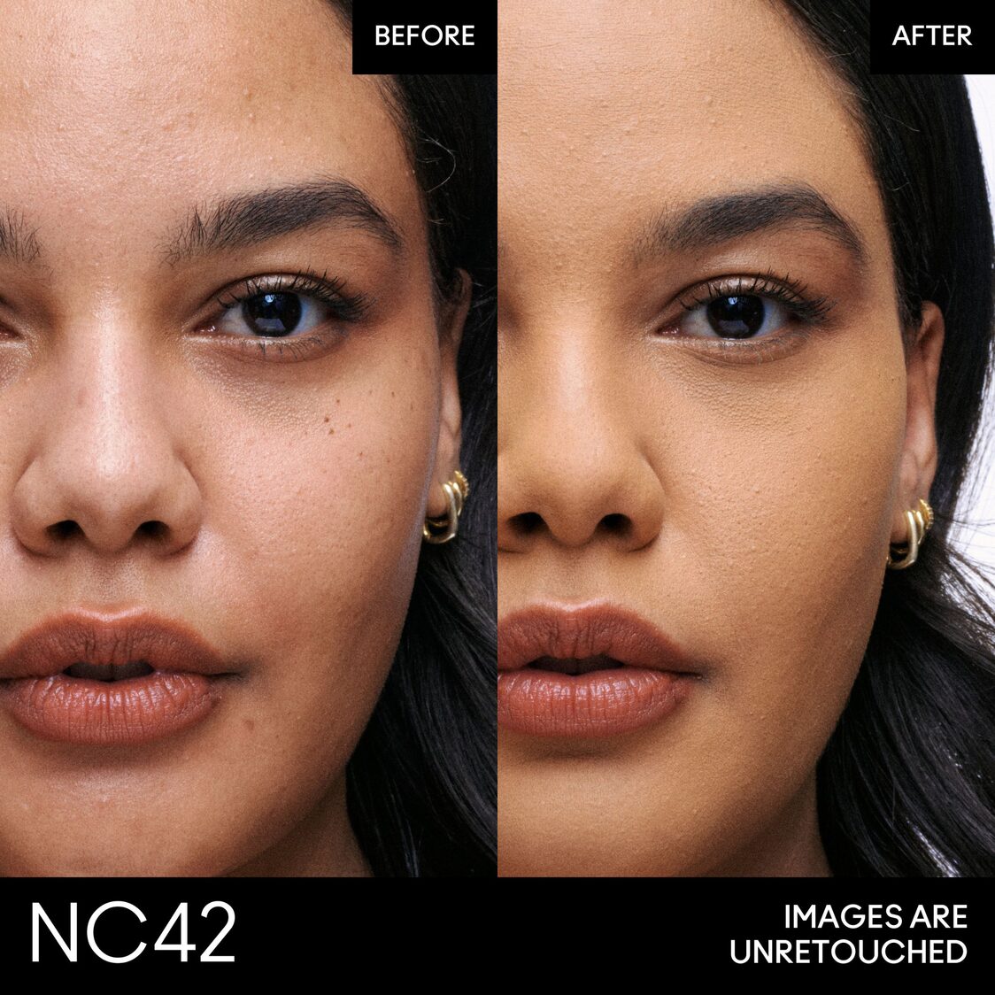 MAC Studio Fix Powder Plus Foundation - Metro Singapore Departmental Store - Celebrating 69 Years in SG
