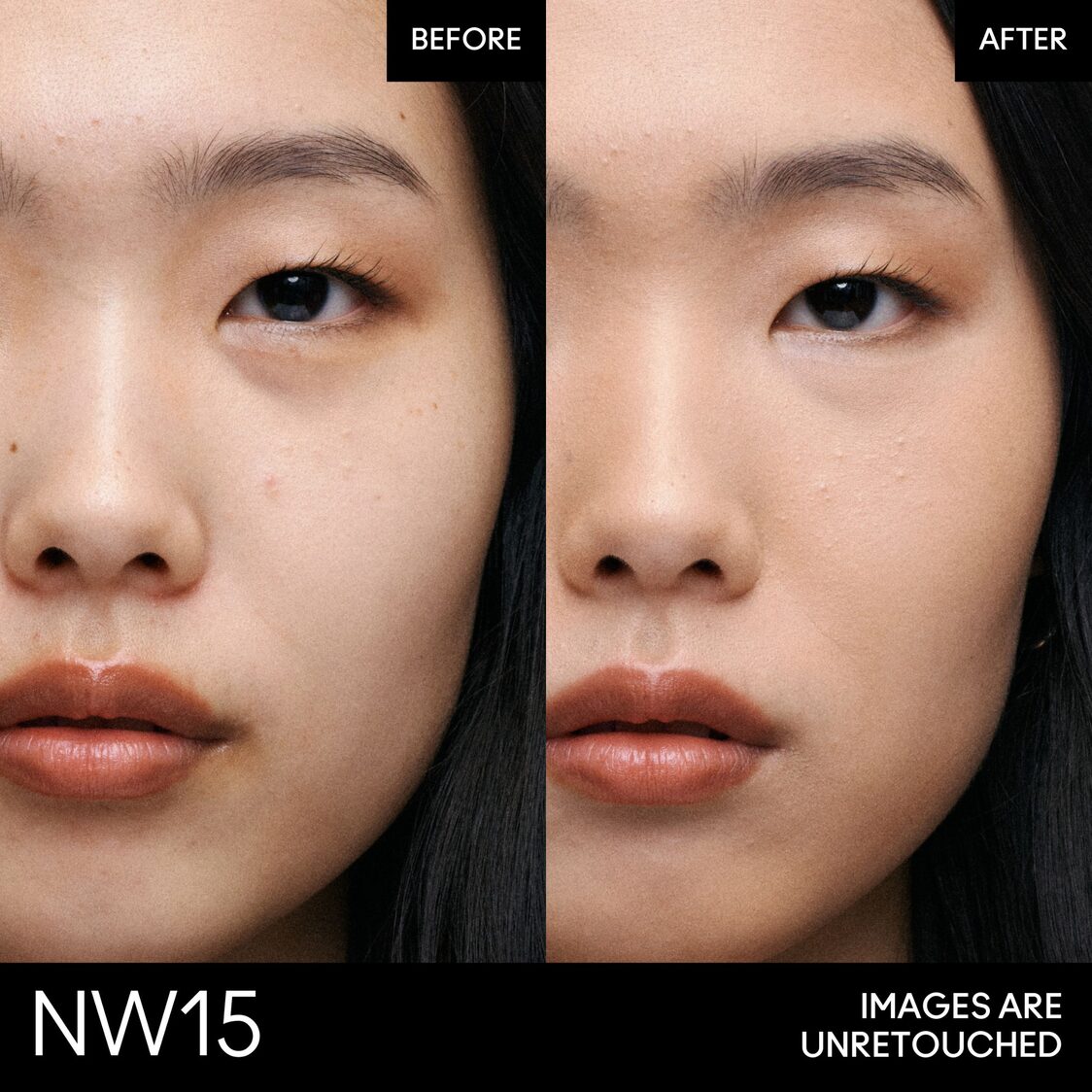 MAC Studio Fix Powder Plus Foundation - Metro Singapore Departmental Store - Celebrating 69 Years in SG