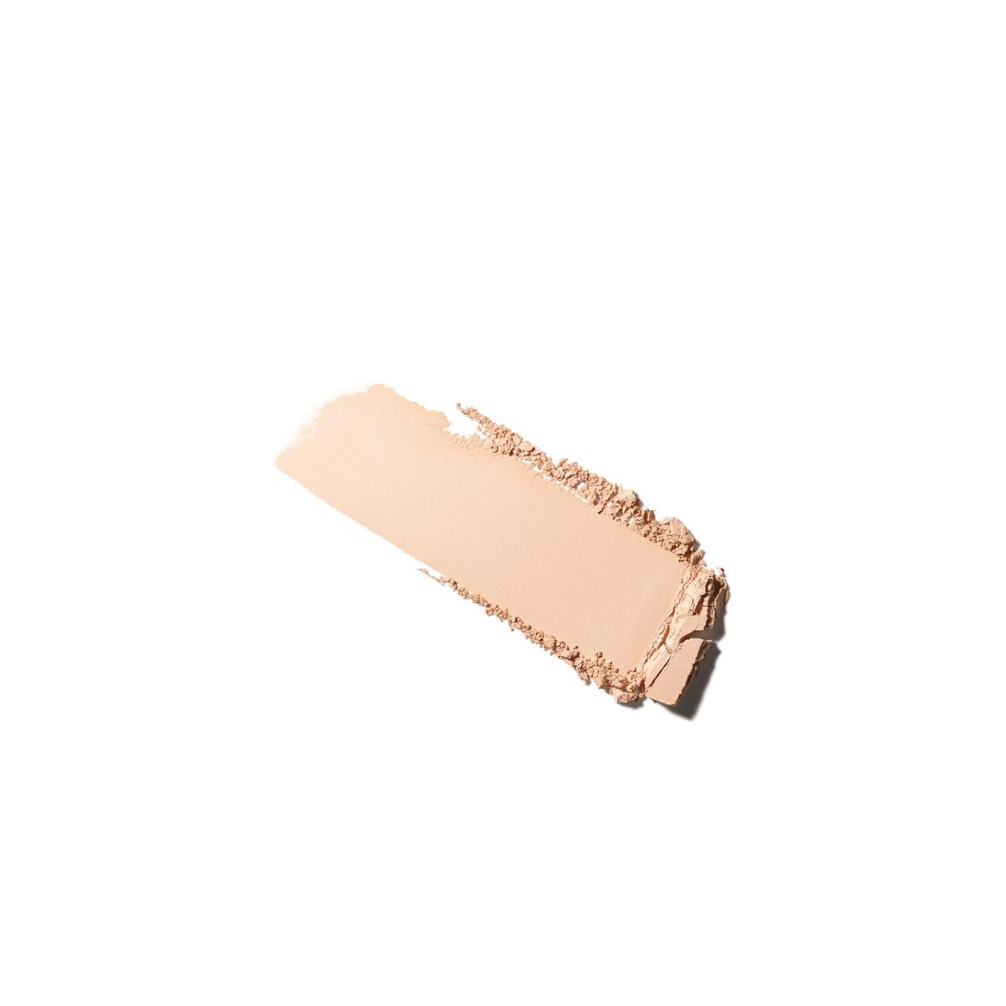 MAC Studio Fix Powder Plus Foundation - Metro Singapore Departmental Store - Celebrating 69 Years in SG