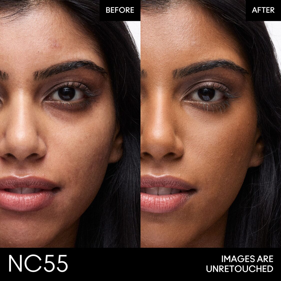 MAC Studio Fix Powder Plus Foundation - Metro Singapore Departmental Store - Celebrating 69 Years in SG