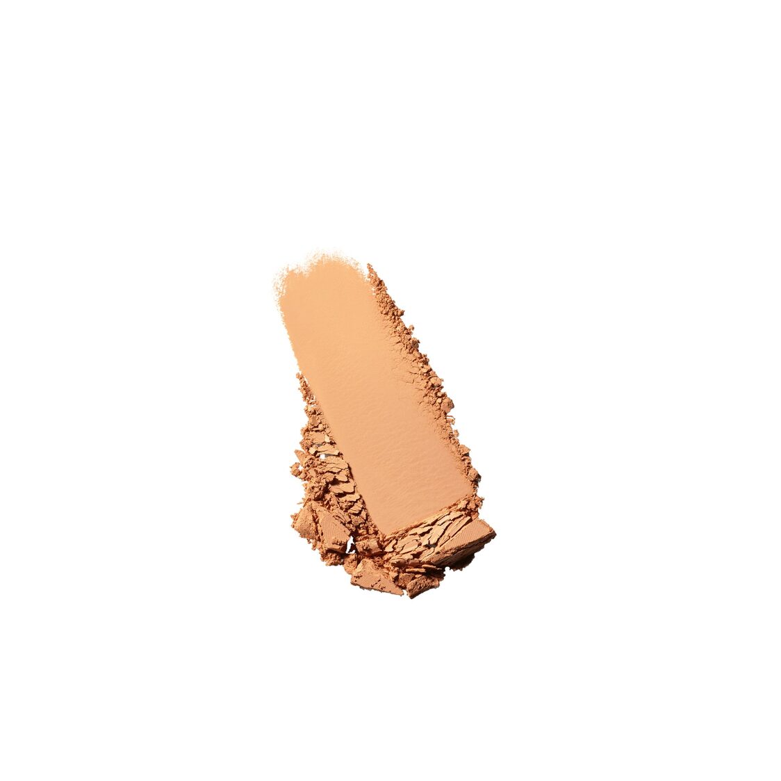 MAC Studio Fix Powder Plus Foundation - Metro Singapore Departmental Store - Celebrating 69 Years in SG