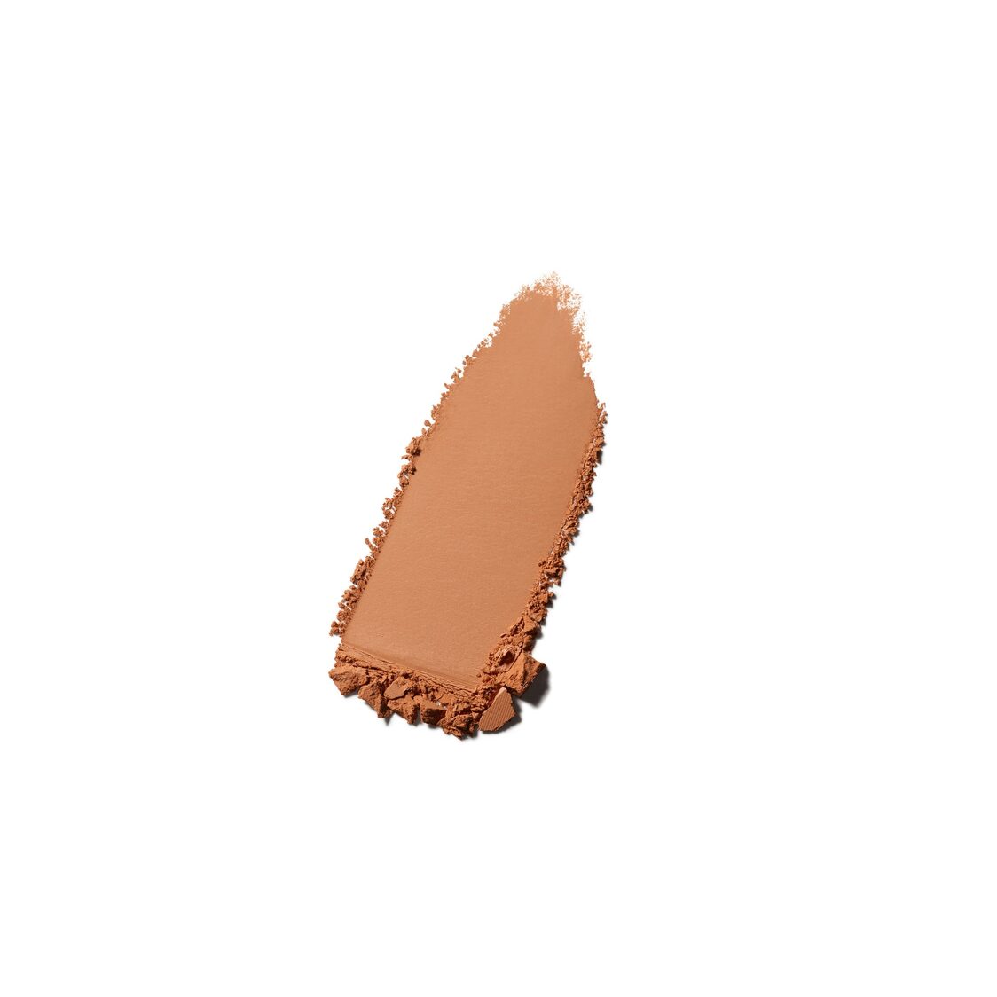 MAC Studio Fix Powder Plus Foundation - Metro Singapore Departmental Store - Celebrating 69 Years in SG