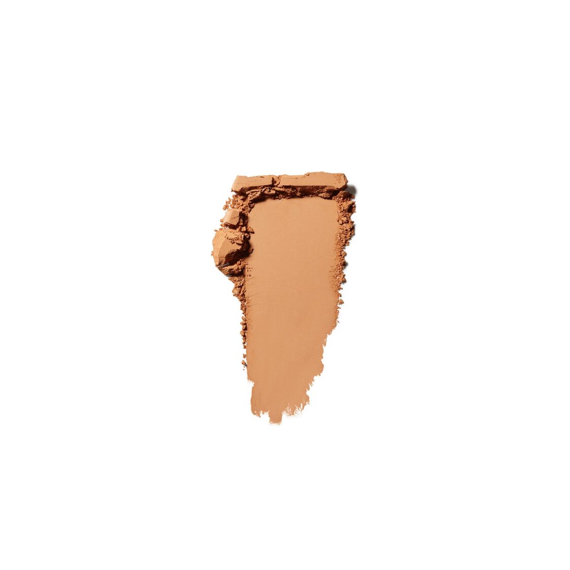 MAC Studio Fix Powder Plus Foundation - Metro Singapore Departmental Store - Celebrating 69 Years in SG