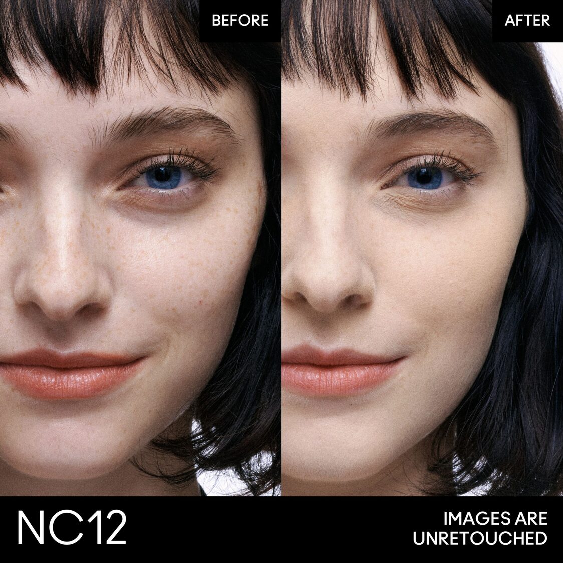 MAC Studio Fix Powder Plus Foundation - Metro Singapore Departmental Store - Celebrating 69 Years in SG