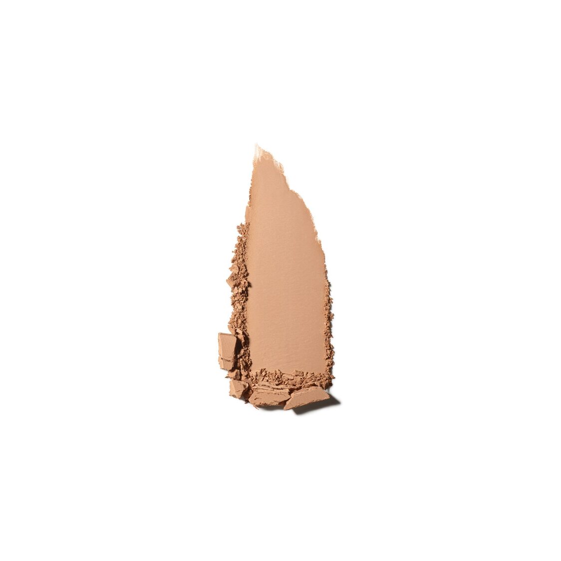 MAC Studio Fix Powder Plus Foundation - Metro Singapore Departmental Store - Celebrating 69 Years in SG