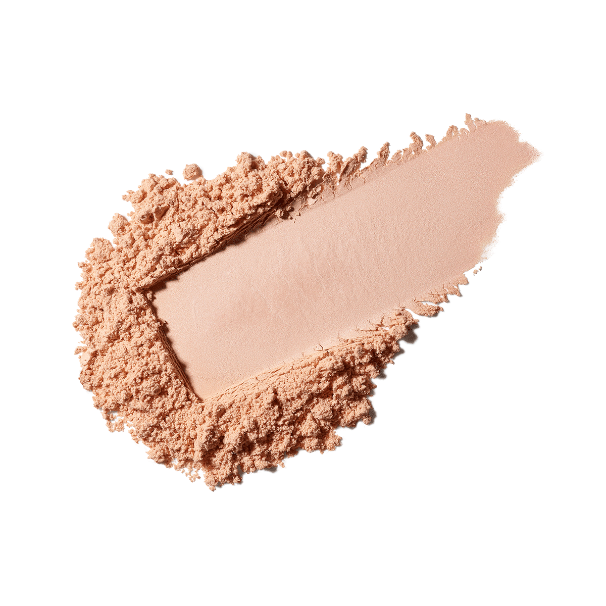 MAC Studio Fix Pro Loose Powder - Metro Singapore Departmental Store - Celebrating 69 Years in SG