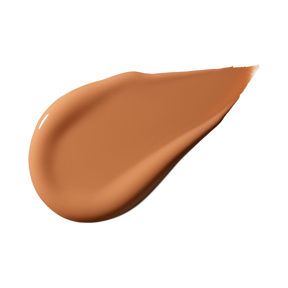 MAC Studio Radiance Concealer - Metro Singapore Departmental Store - Celebrating 69 Years in SG
