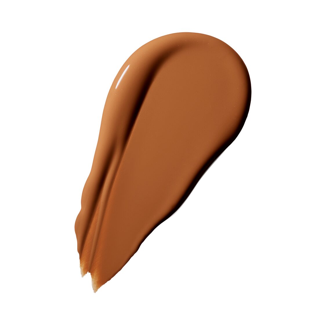 MAC Studio Radiance Concealer - Metro Singapore Departmental Store - Celebrating 69 Years in SG