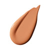 MAC Studio Radiance Concealer - Metro Singapore Departmental Store - Celebrating 69 Years in SG