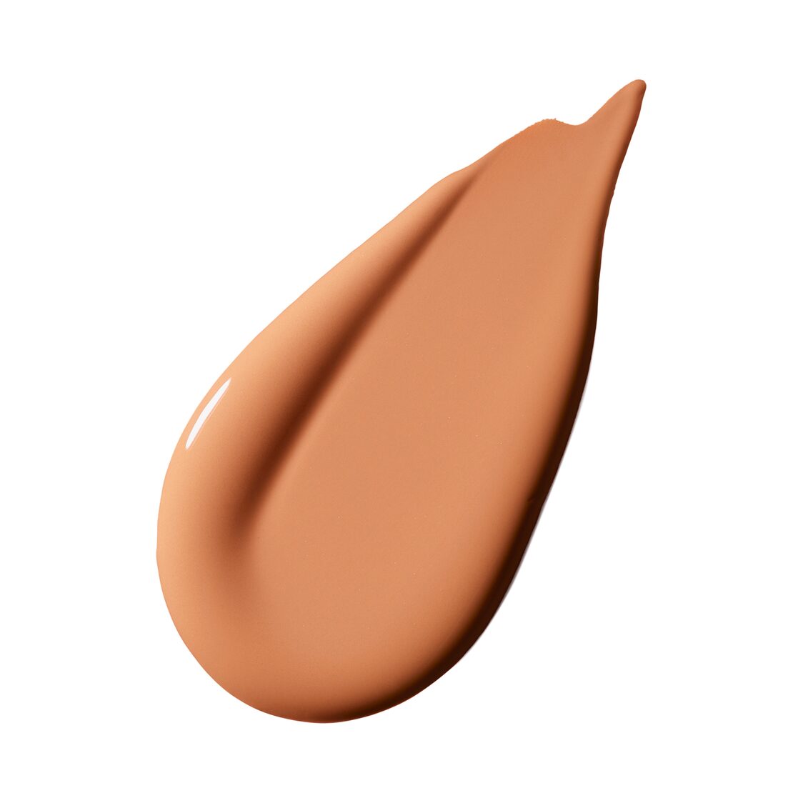 MAC Studio Radiance Concealer - Metro Singapore Departmental Store - Celebrating 69 Years in SG