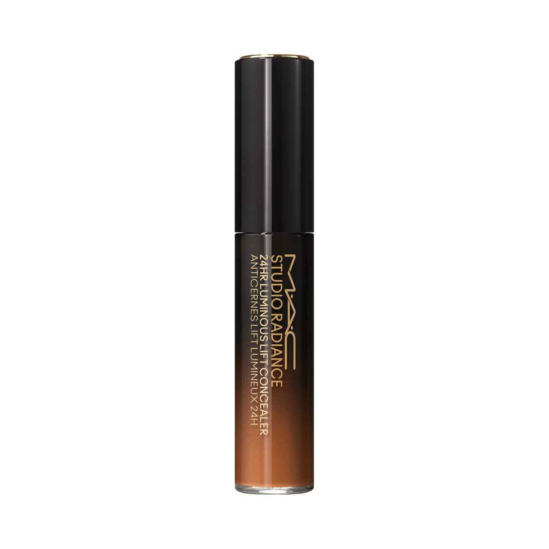 MAC Studio Radiance Concealer - Metro Singapore Departmental Store - Celebrating 69 Years in SG