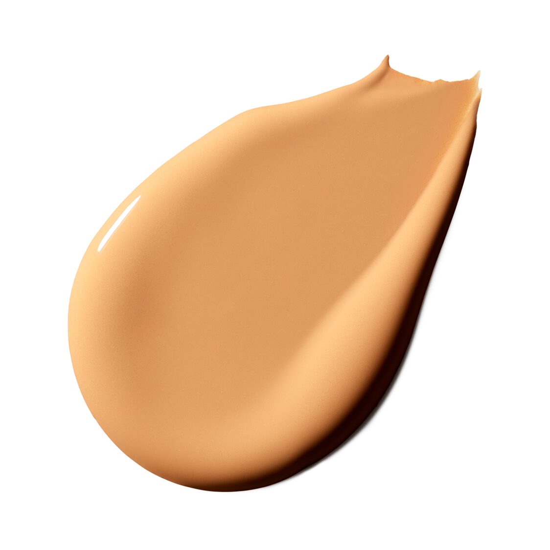 MAC Studio Radiance Concealer - Metro Singapore Departmental Store - Celebrating 69 Years in SG